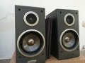 ПОРЪЧАНИ-DENON SPEAKER SYSTEM 2010212012, снимка 4