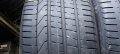2бр.летни PIRELLI 315/30/22 DOT1519-ЦЕНАТА Е ЗА БРОЙ, снимка 3