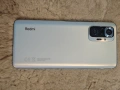 Продавам xiaomi note 10 pro, снимка 2
