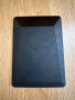 електронен четец "Amazon KINDLE Voyage", снимка 5
