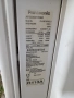 Инверторен климатик Panasonic cs-re18pke-3, снимка 5