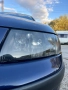 Passat B5 1.9tdi 116кс ATJ, снимка 6