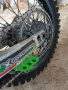 Kawasaki KX 450F 2017 , снимка 17