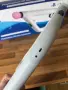 PlayStation VR Aim Controller за PS4 / PS5 VR; Отлично състояние , снимка 3