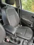 НА ЧАСТИ! opel astra j 2014г., снимка 6
