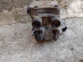 ABS помпа BMW e36, снимка 2