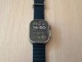 Продавам Apple Watch Ultra 2, снимка 1