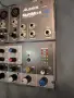 Alesis пулт смесител миксер , снимка 2