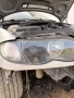 BMW e46 320D 150кс НА ЧАСТИ, снимка 14
