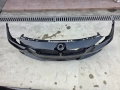 оригинална предна броня за BMW (F30|F31), снимка 1