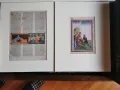 Книга луксозно издание, снимка 3