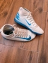 Nike Mercurial , снимка 5