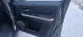Suzuki Grand Vitara, снимка 5