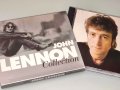 John Lennon CD