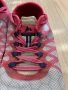 3 чифта Маратонки Merrell 40.5. , Salomon 38 2/3 , Asics 40, снимка 3