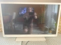 Телевизор TOSHIBA 32 инча със , снимка 1