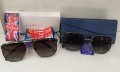 Оригинални слънчеви очила - Thom Richard, снимка 6