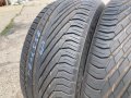 255/40/20 Uniroyal Rain Sport3 2019г 7-7,5мм, снимка 4