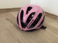Вело каска Kask Protone - Size L 59-62 см, снимка 1