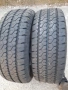 Продава две гуми 235 65 16С,за бус,ДОТ 2023г., снимка 3