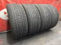 285 40 22, Зимни гуми, Pirelli ScorpionWinter, 4 броя, снимка 1