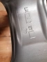 джанти 16 5х114,3 Toyota Honda Mazda Kia Hyundai Nissan Mitsubishi Suzuki с гуми 195/55/16 Michelin, снимка 8
