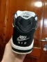 Nike Air Flight 42нм. 26,5см., снимка 7