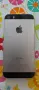 Изгоден комплект телефони – iPhone SE, iPhone 5/5S, Samsung Nexus и Samsung J7, снимка 1