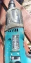 перфоратор MAKITA 2470, снимка 2