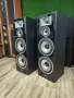 Немски тонколони MIVOC SB-210 mkII, снимка 7