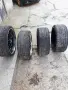 алминеви джанти за BMW , снимка 9