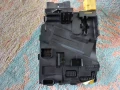 1K0 953 549 A модул волан VW, снимка 5