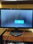 компютър и монитор комплект , снимка 4