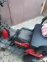 Продавам електрическа триколка , снимка 6