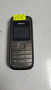 Nokia 1208, снимка 1 - Nokia - 44838879