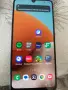 Samsung galaxy a32, снимка 4