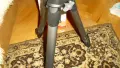   Статив Manfrotto Imagine More - професионален - НОВ в кашон, снимка 4