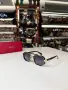 Ray-Ban 🤍Prada 🤍 Унисекс Модел Слънчеви Очила , снимка 3