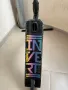 Тротинетка за трикове Invert Ts 2+, снимка 7