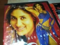 KAREENA PRIYANKA-ORIGINAL DVD 1808251508, снимка 10