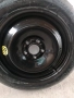 продавам резервна гума патерица за Форд фокус , снимка 1