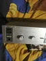 Kenwood ka 31.., снимка 2