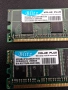 Desktop рам памет - DDR1 SDRAM DDR400 2x256 MB, снимка 2