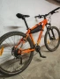 Велосипед Cannondale , снимка 7