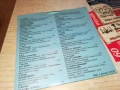 BG POP BALLADS CD 2207250920, снимка 11