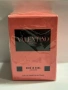 Valentino Donna Born in Roma Intense EDP 50 ml, снимка 3