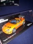 Nissan Mazda Ford Dodge Honda Toyota Chevrolet Volkswagen 1.43  Fast & Furious , снимка 13
