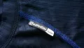 NORHEIM Underwear Thermo Ski Snowboard Размер L термо блуза за ски сноуборд 16-64, снимка 7