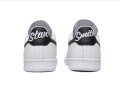 кецове / маратонки  ADIDAS STAN SMITH номер 45.5-46 2/3, снимка 4
