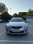 продавам Mazda 6, снимка 1
